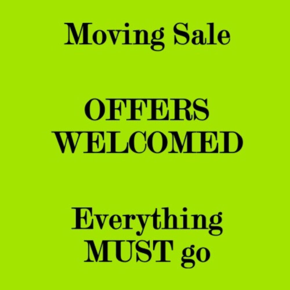 Lots of New Women's Clothing Dresses Work Shoes XXS XS Extra Small